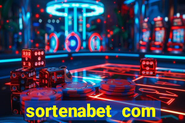 sortenabet com casino pgsoft fortune tiger